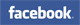 contatto facebook